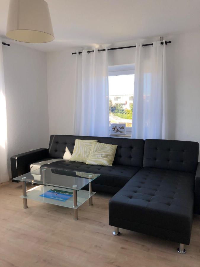 Apartment Lotus 5