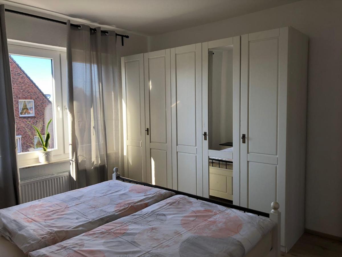 Apartment Lotus 5 *